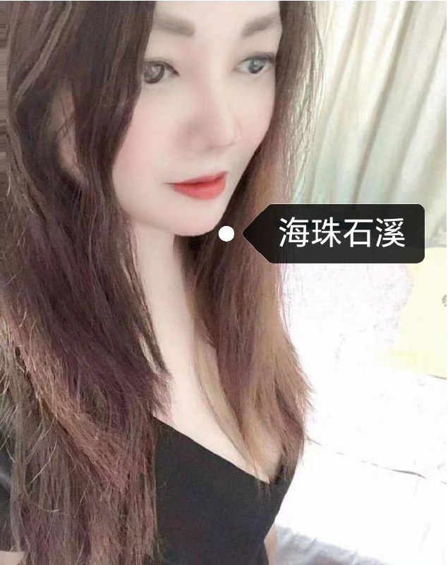 广州海珠楼凤 2