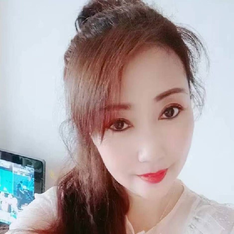南京楼凤 2