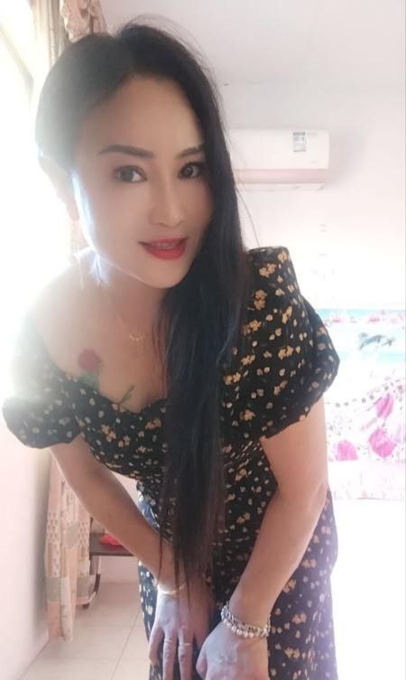 合肥瑶海楼凤 2