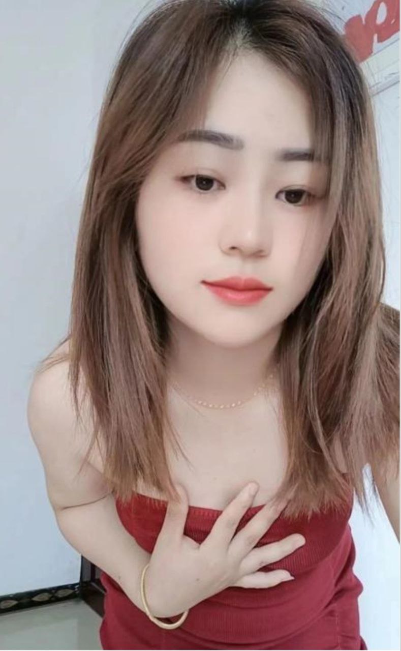 苏州楼凤 2