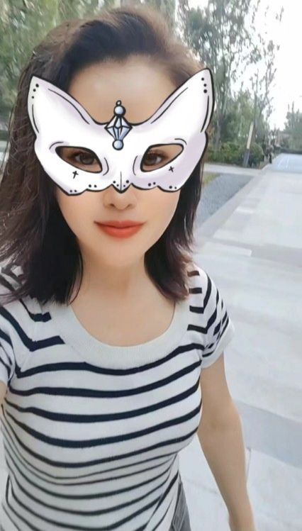 济南楼凤 1