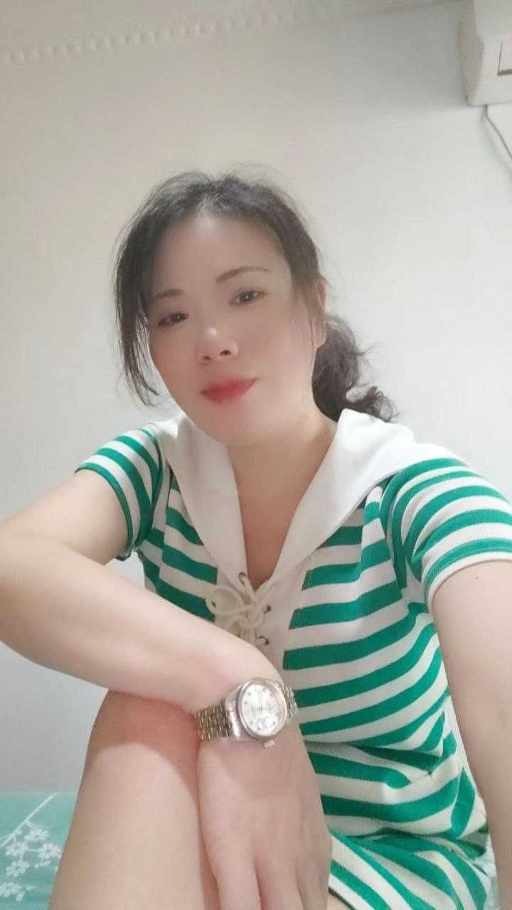 长沙楼凤 2
