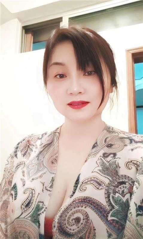 广州越秀楼凤 2