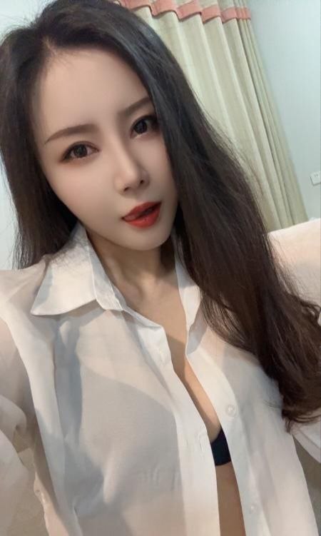 成都楼凤 2