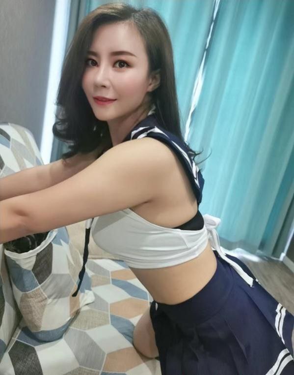 成都楼凤 3