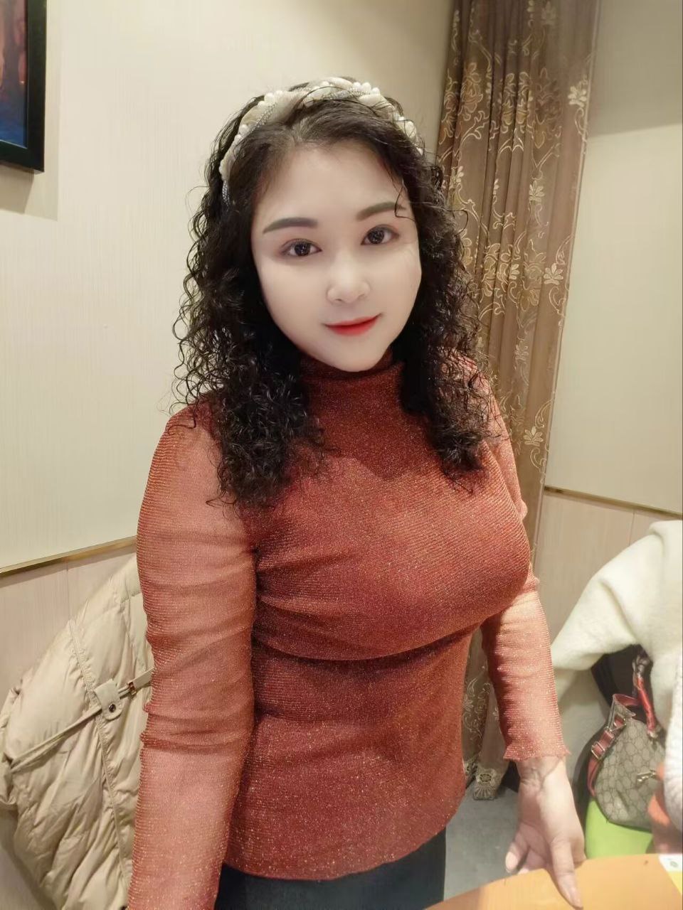 南京李记清真馆隔壁小楼凤 2