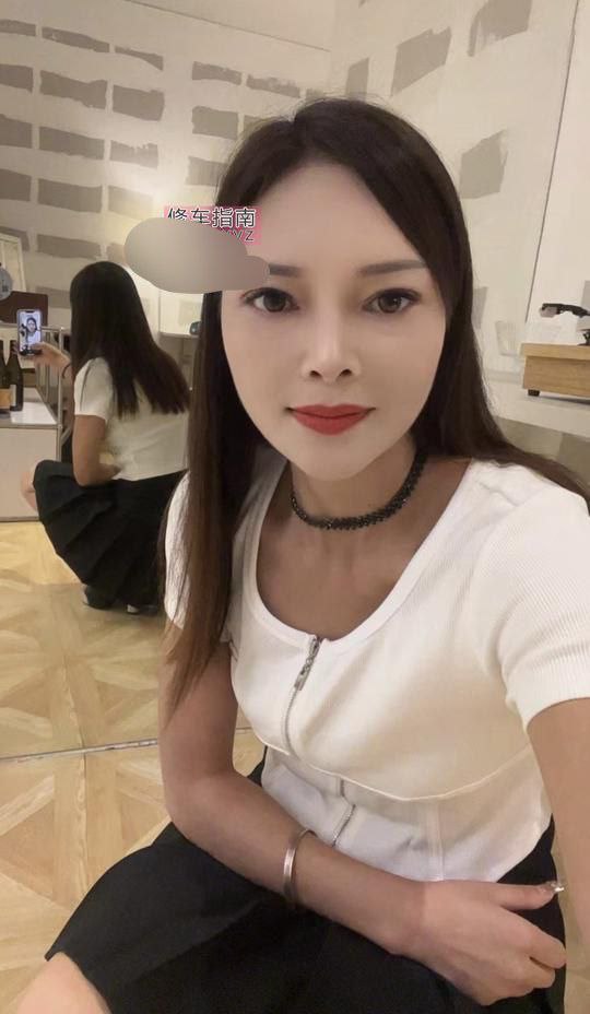 天津河东楼凤 1