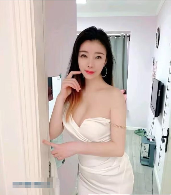大凶巨乳肉肉 3