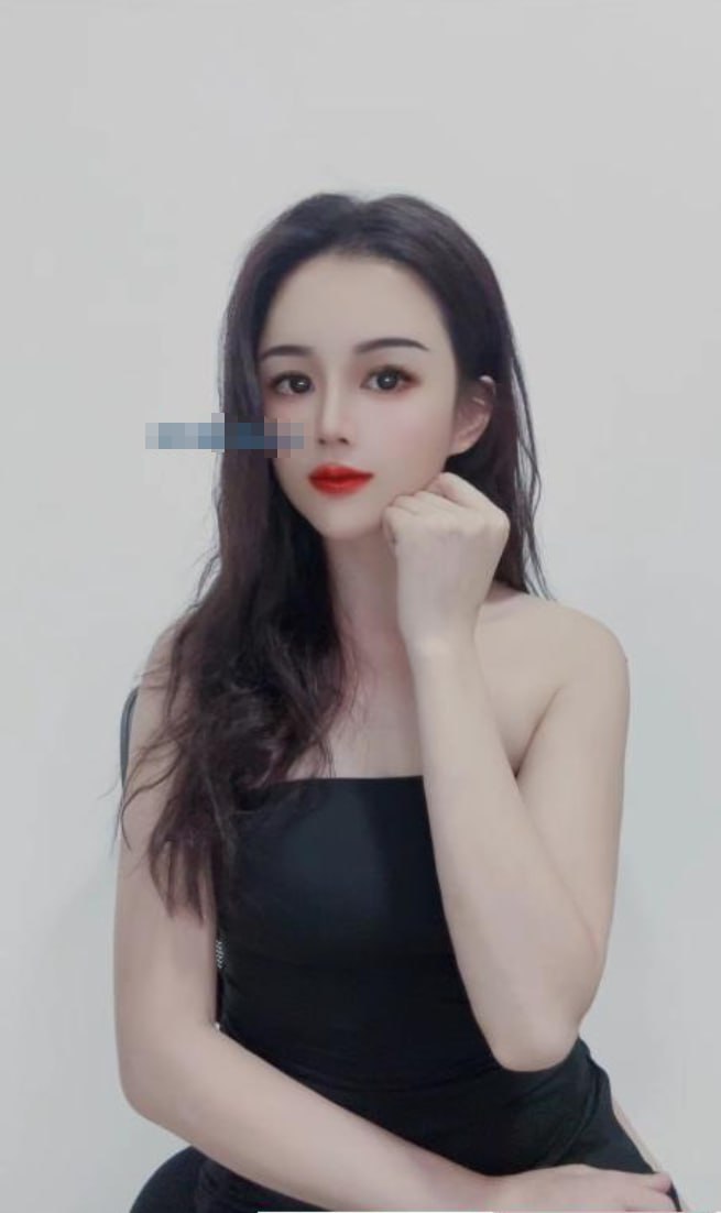 打卡京溪医院可乐 2