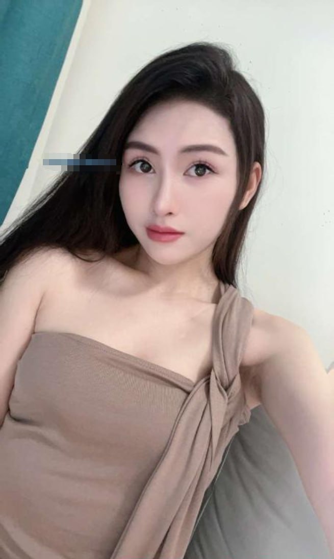 性感妖艳小迪 3