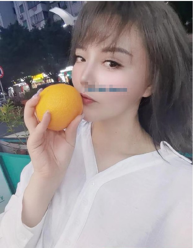 天河良家大胸玖玖 2