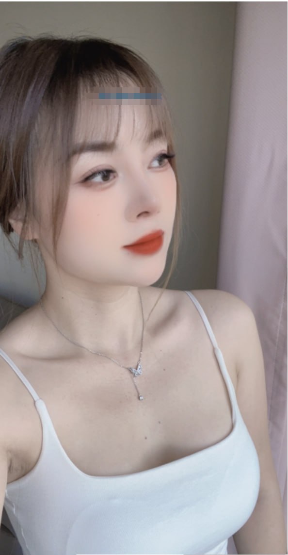 广州黄埔小蝶 2