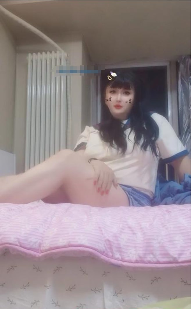 三通巨乳熟女姐姐 2