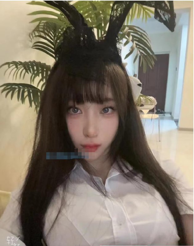 蜀山区颜值大奶涵涵 2
