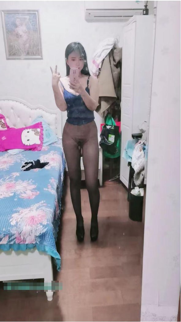 蜀山个人兼职 4