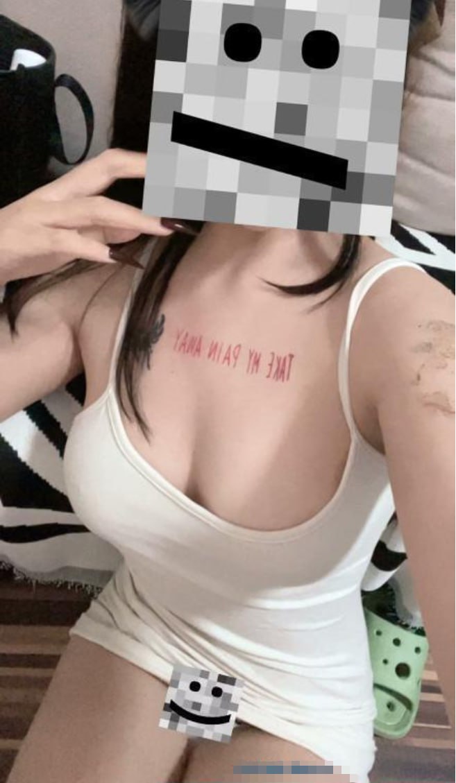 合肥大熊妹 2