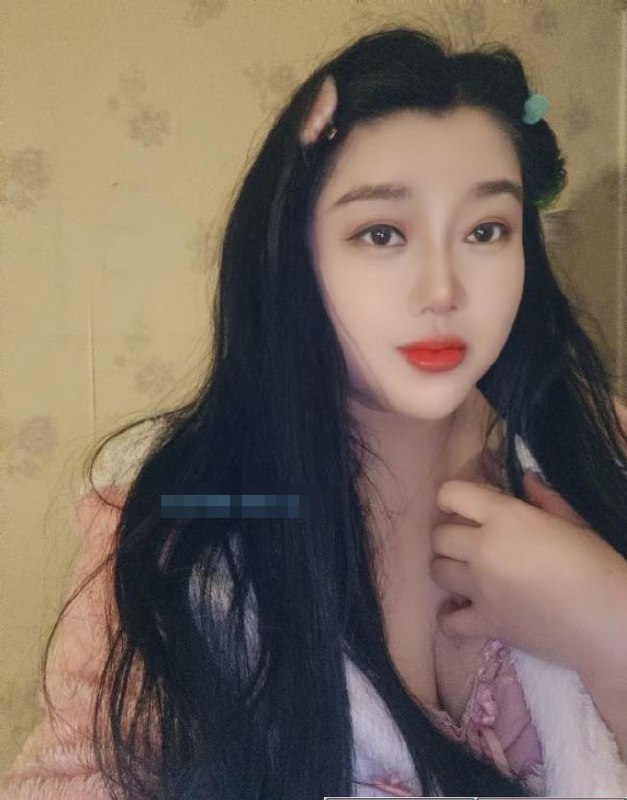 姚海大葡萄 2