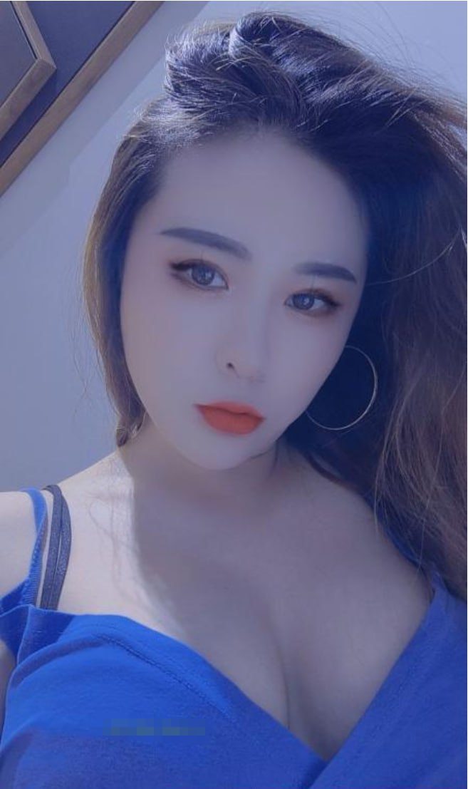 合肥御姐 2