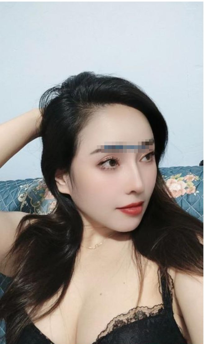 蜀山个人美妇 2
