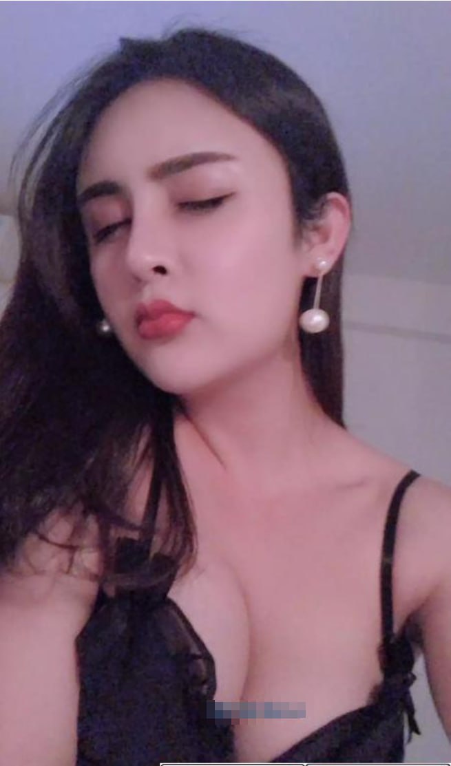 瑶海美艳骚货小玉 2