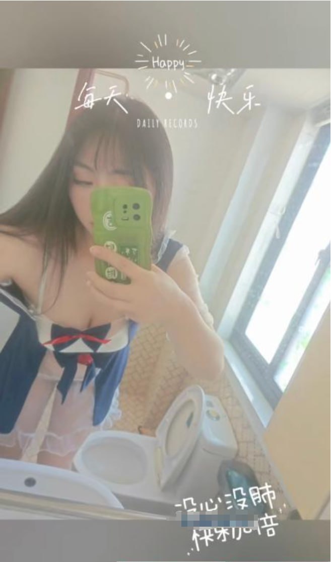 大溪地杳杳 2