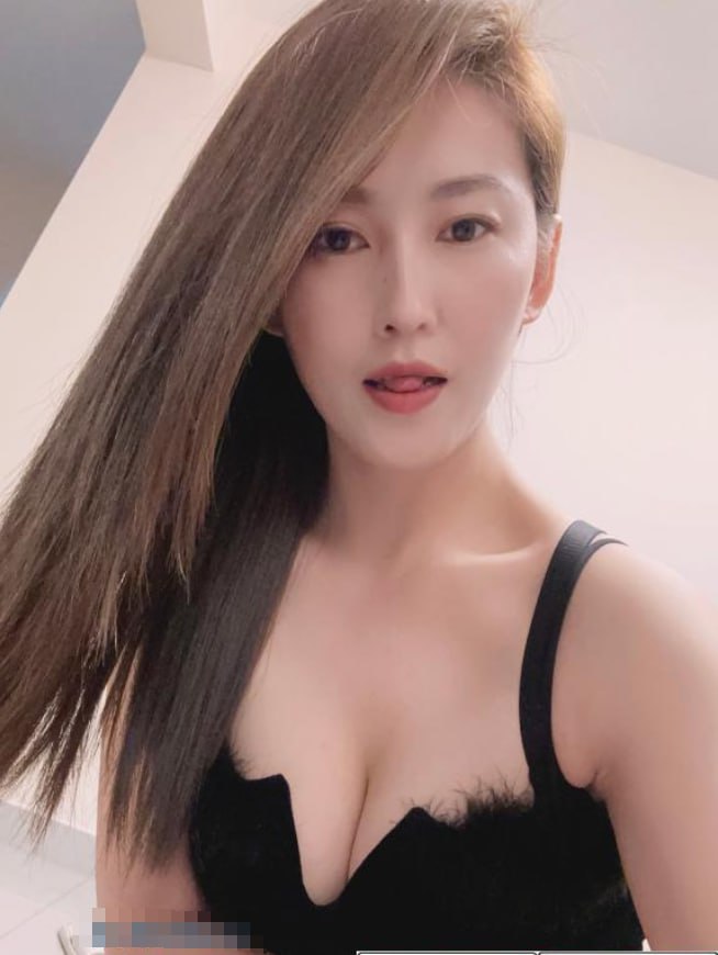瑶瑶公主 2
