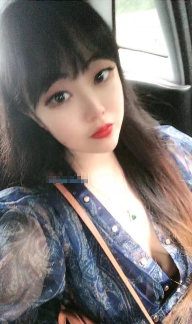沈阳小狐狸 2