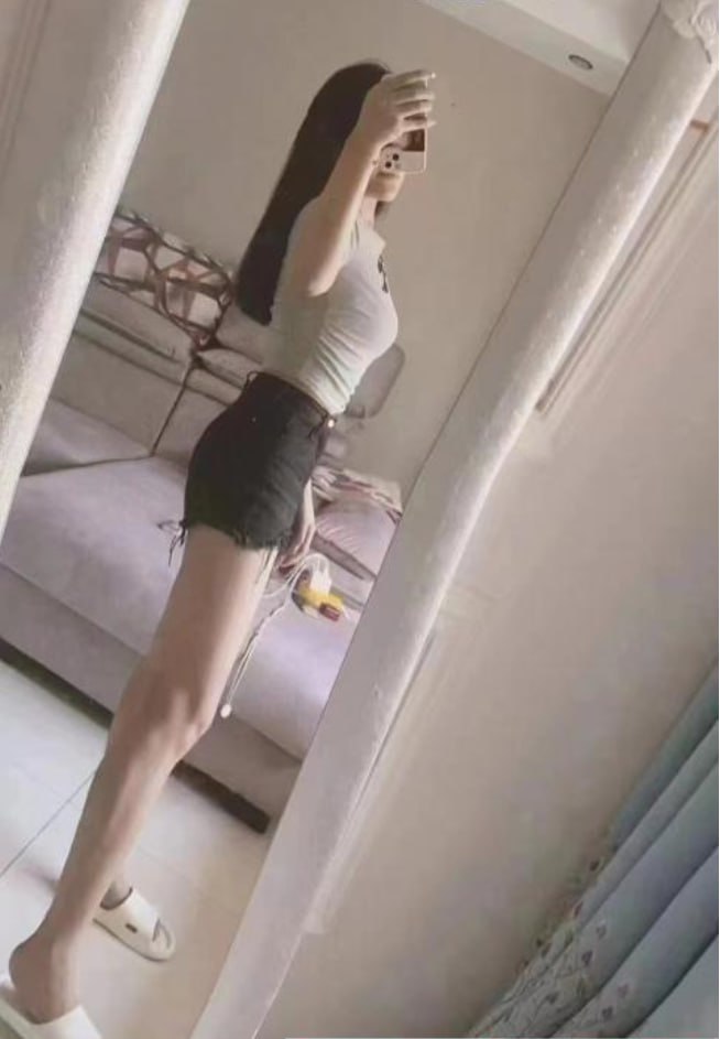 铁西开放少妇 3