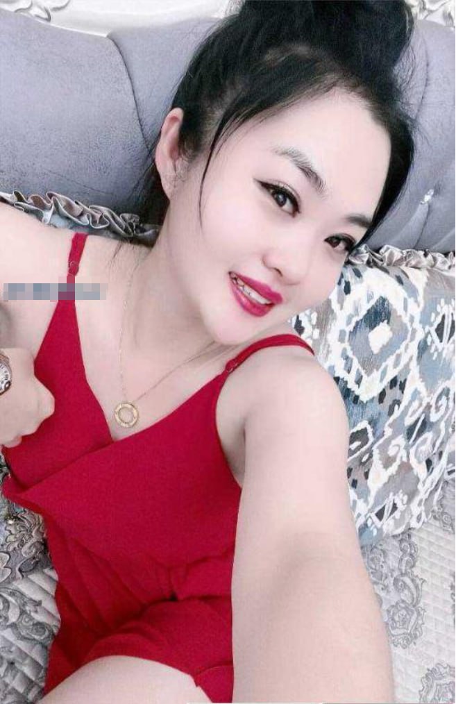 铁西骚货 2