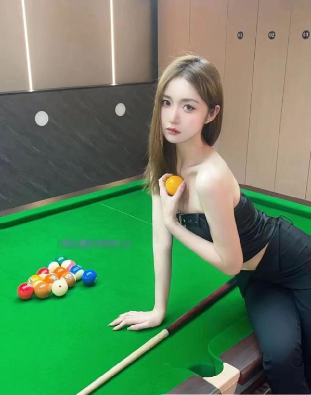 赣州琪琪 2