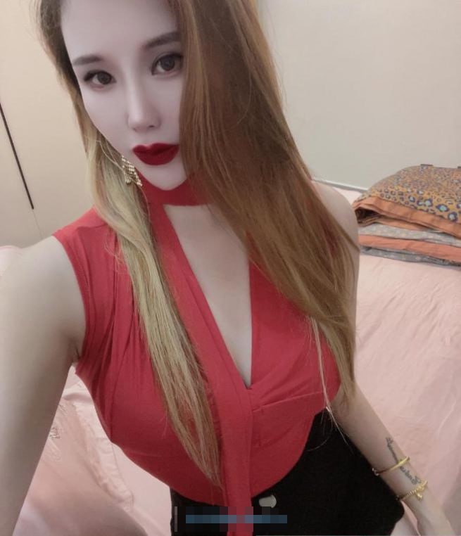 大战山东马丹丹 3