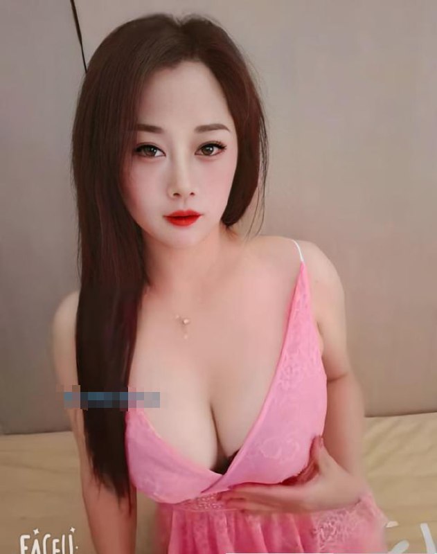 市北御姐雅茹 2