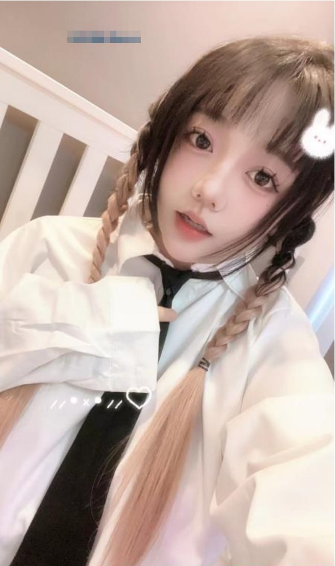 十九琪琪 2