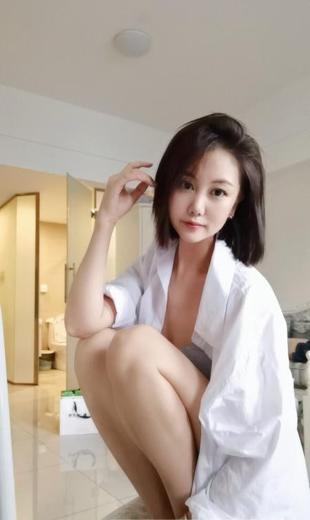 越秀区南乔姐姐 2