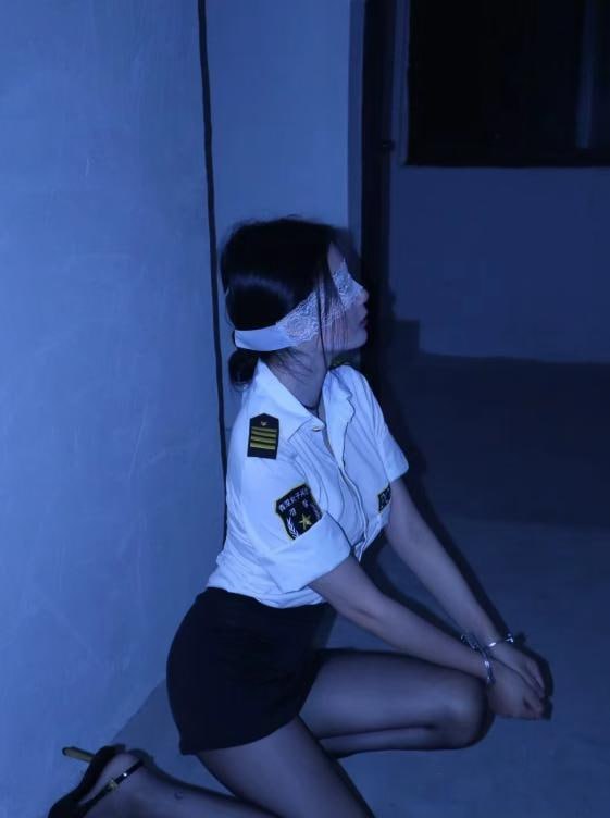天河水床安琪儿 2