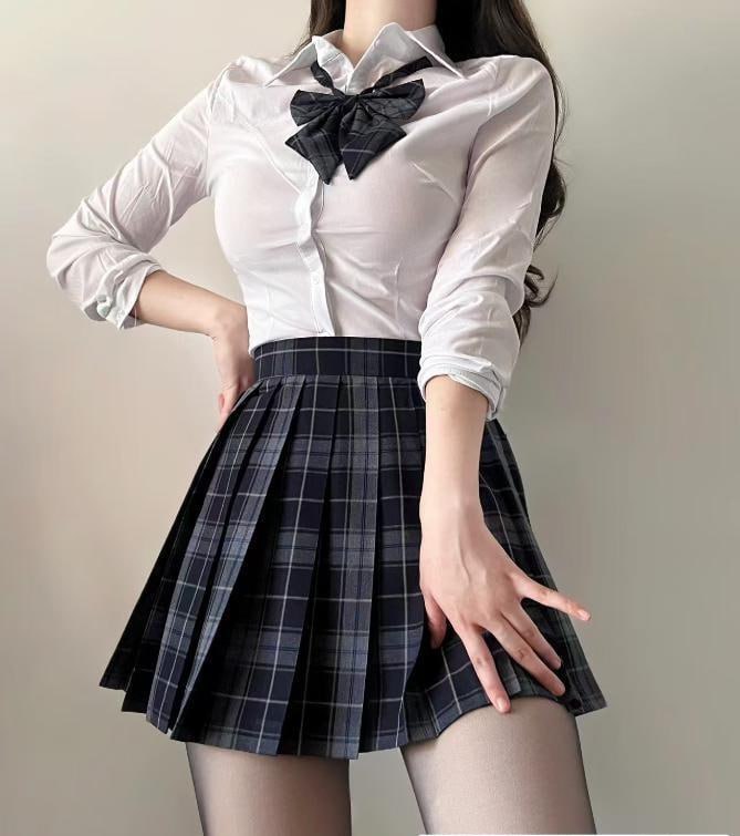 天河水床安琪儿 3