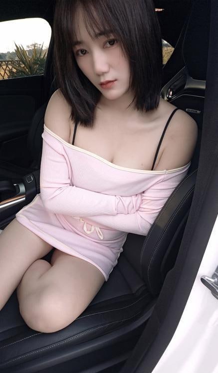 越秀区野子姐姐 2