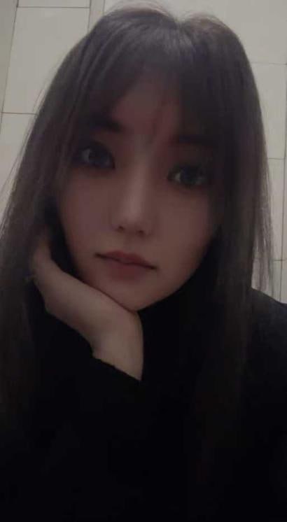 天河高个子可可 3