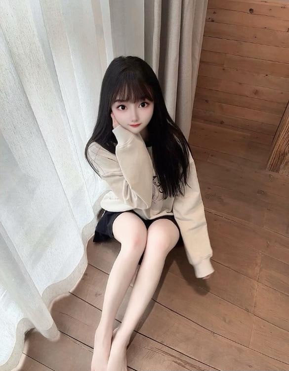 天河萝莉朵 2