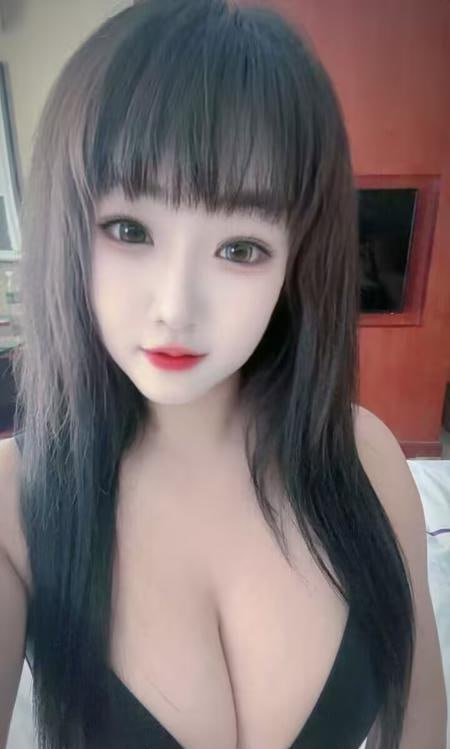 南沙小燕 2
