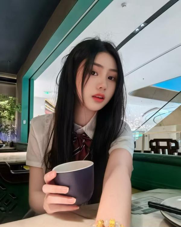 广州兼职女橙子 2
