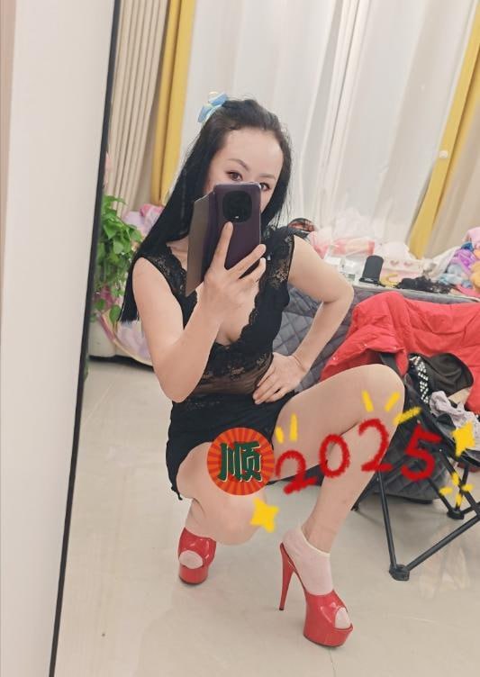 金沙洲横沙地铁站宝宝 1
