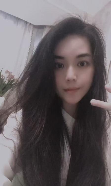 广州大胸御姐 2
