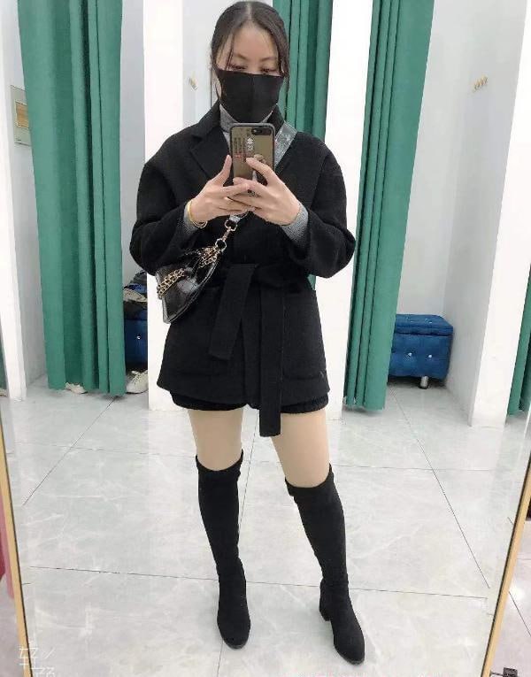 吴江蝴蝶小浅b 4