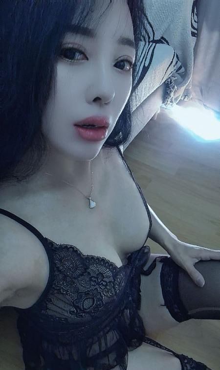 姑苏丰满少妇 2