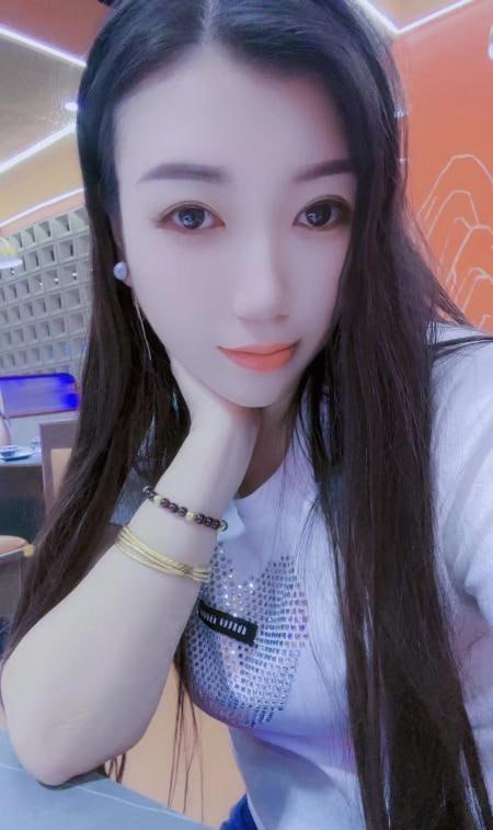 颜值少妇小晴天 2