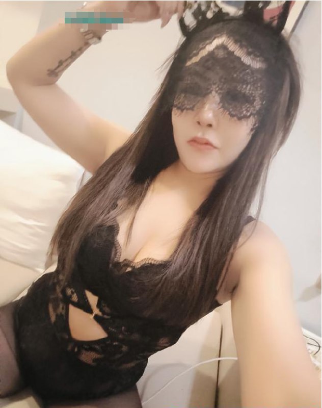 吴中腿精 2