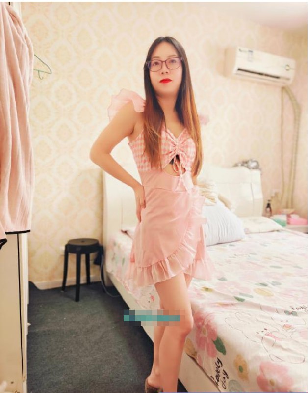 苏州小姐姐 3
