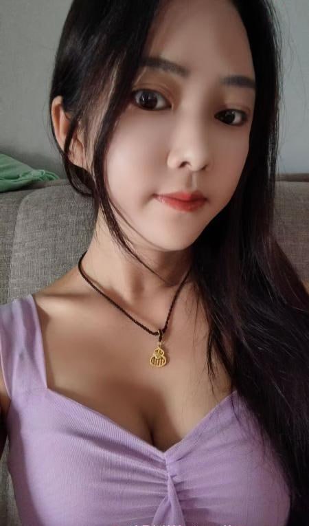 南通个人兼职小少妇 2