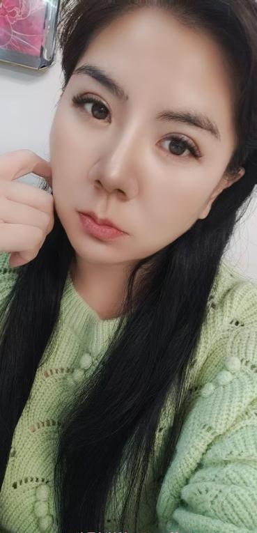 熟女个人少妇 2